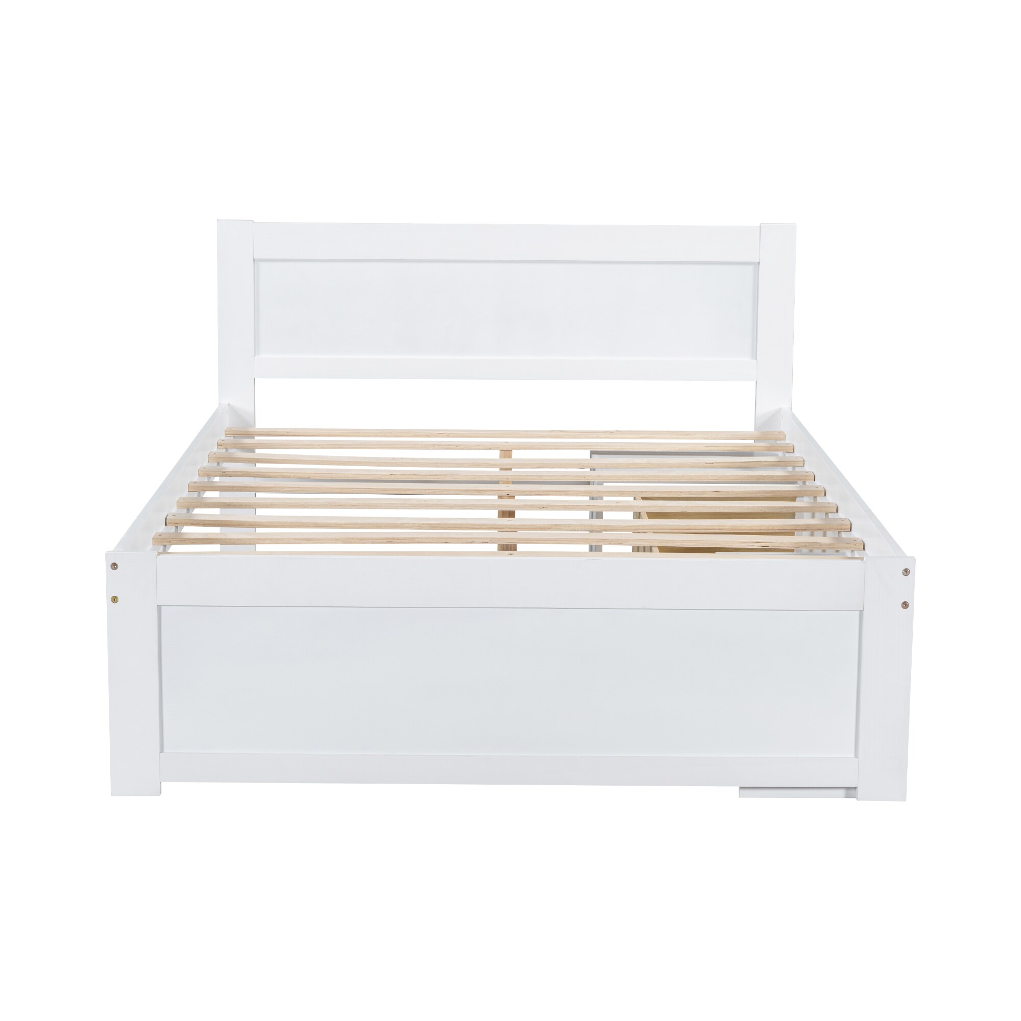 JIMSMAISON JMWMFB17W beds - View #5