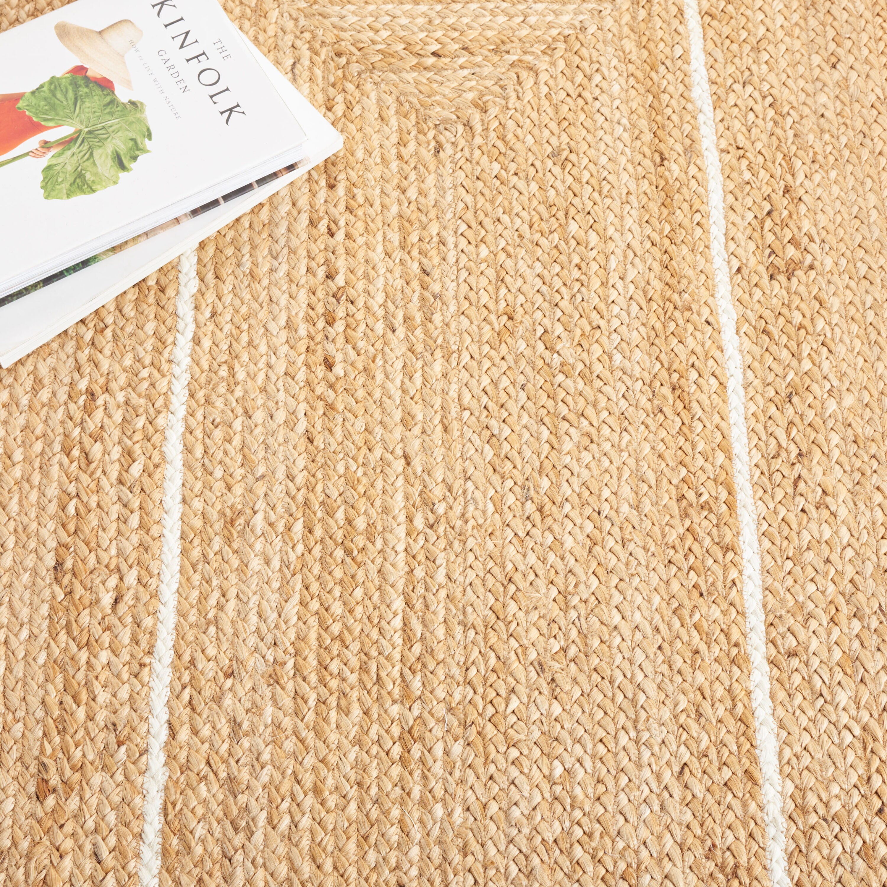 Safavieh NF892A-8 rugs - View #4