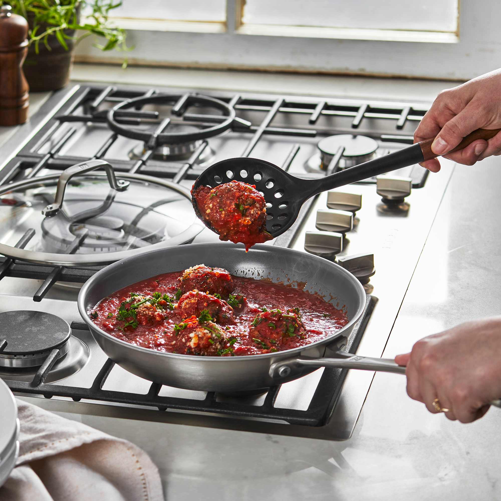 STAUB 40503-100 Kitchen-Utensils - View #2