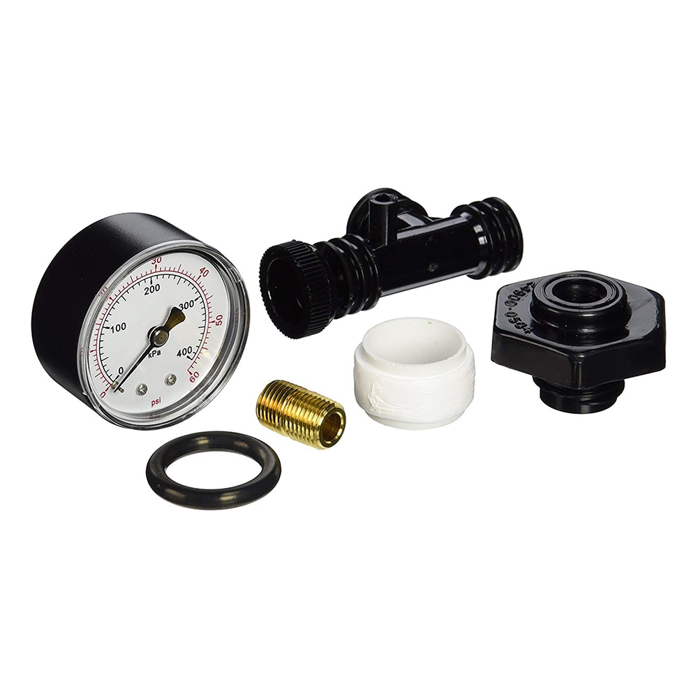 Pentair 170421 Pump and Filter Union