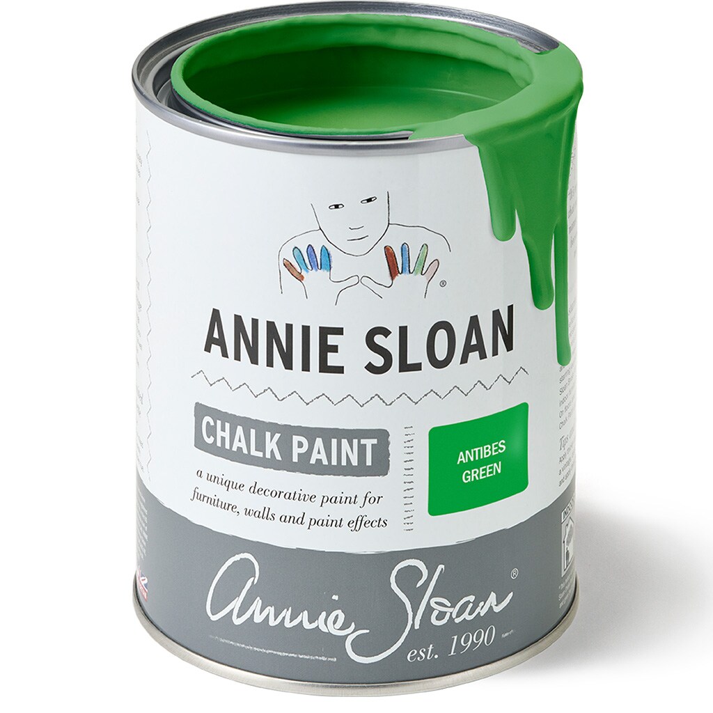 Annie Sloan P029AGN.X101.01 Cabinet-Furniture-Paint - View #3