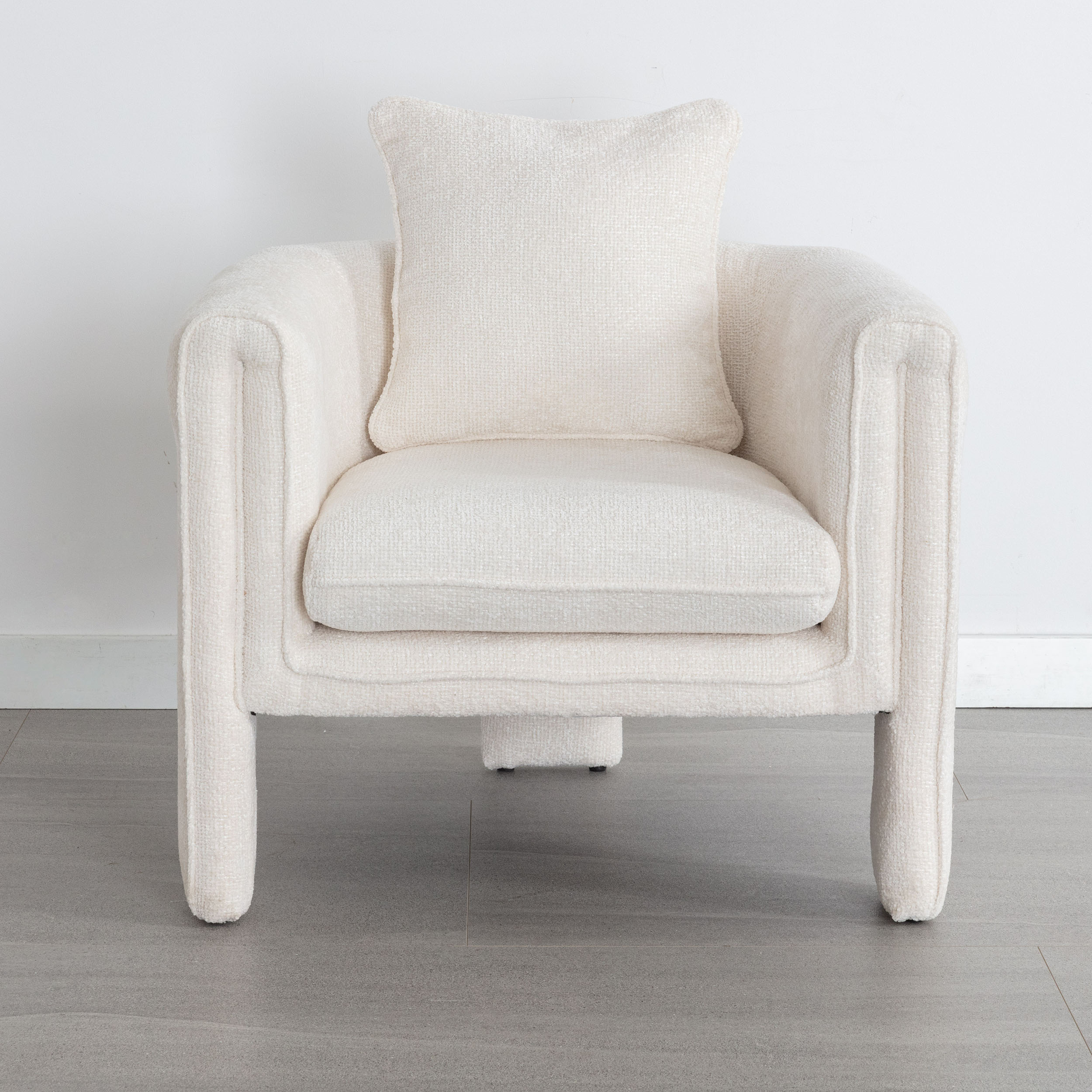 ModernLuxe L-WF315696AAA chairs - View #19