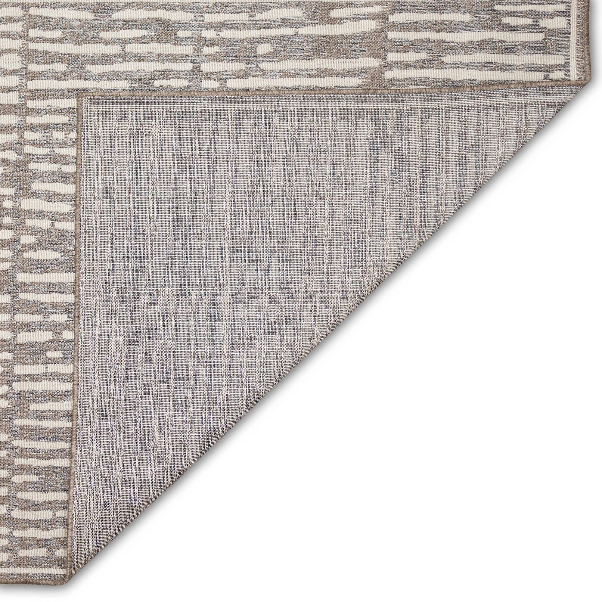 Liora Manne CAP46173333 rugs - View #3