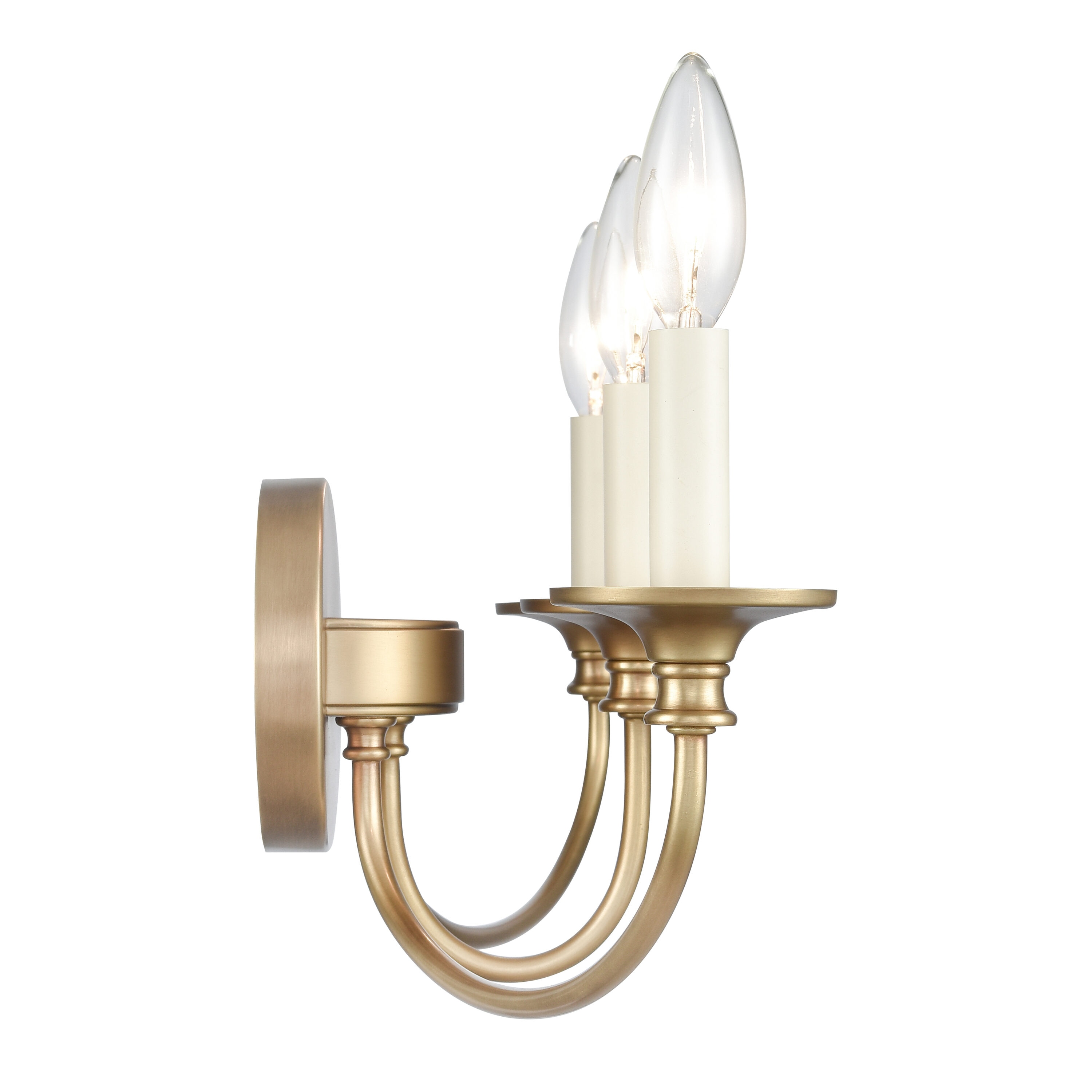 Westmore by ELK Lighting LW-202302010212 b089995 - View #5