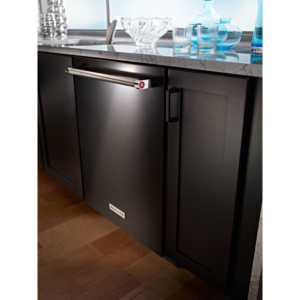 COMFEE' Countertop Portable Dishwasher NEVER USED! Dorm, Apartment, RV