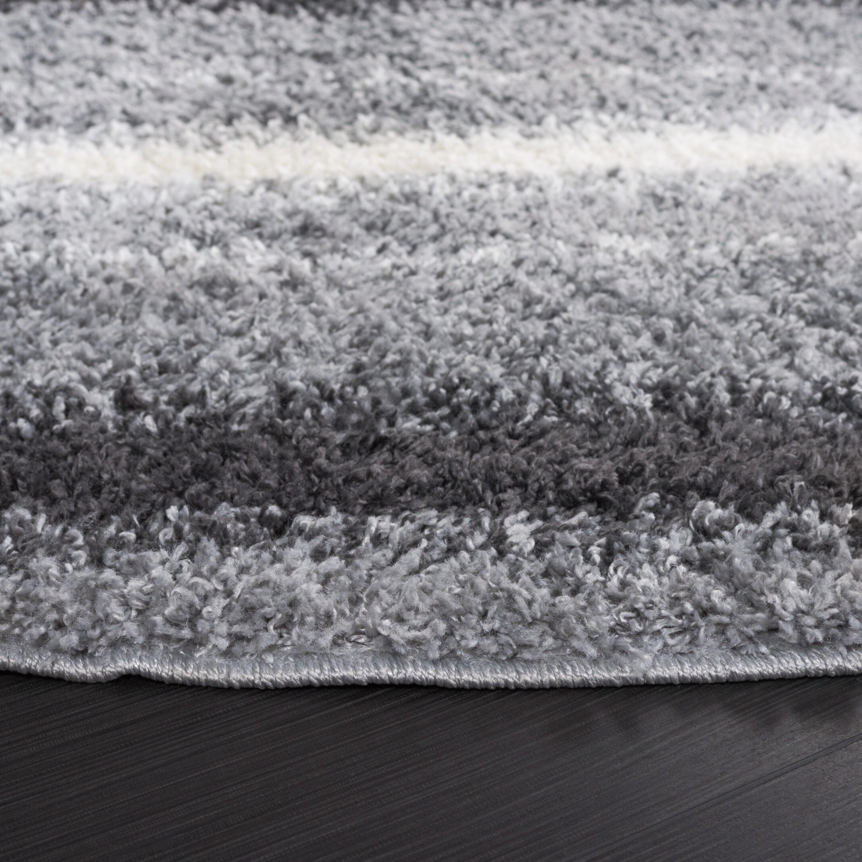 Safavieh BSP252F-7R rugs - View #3