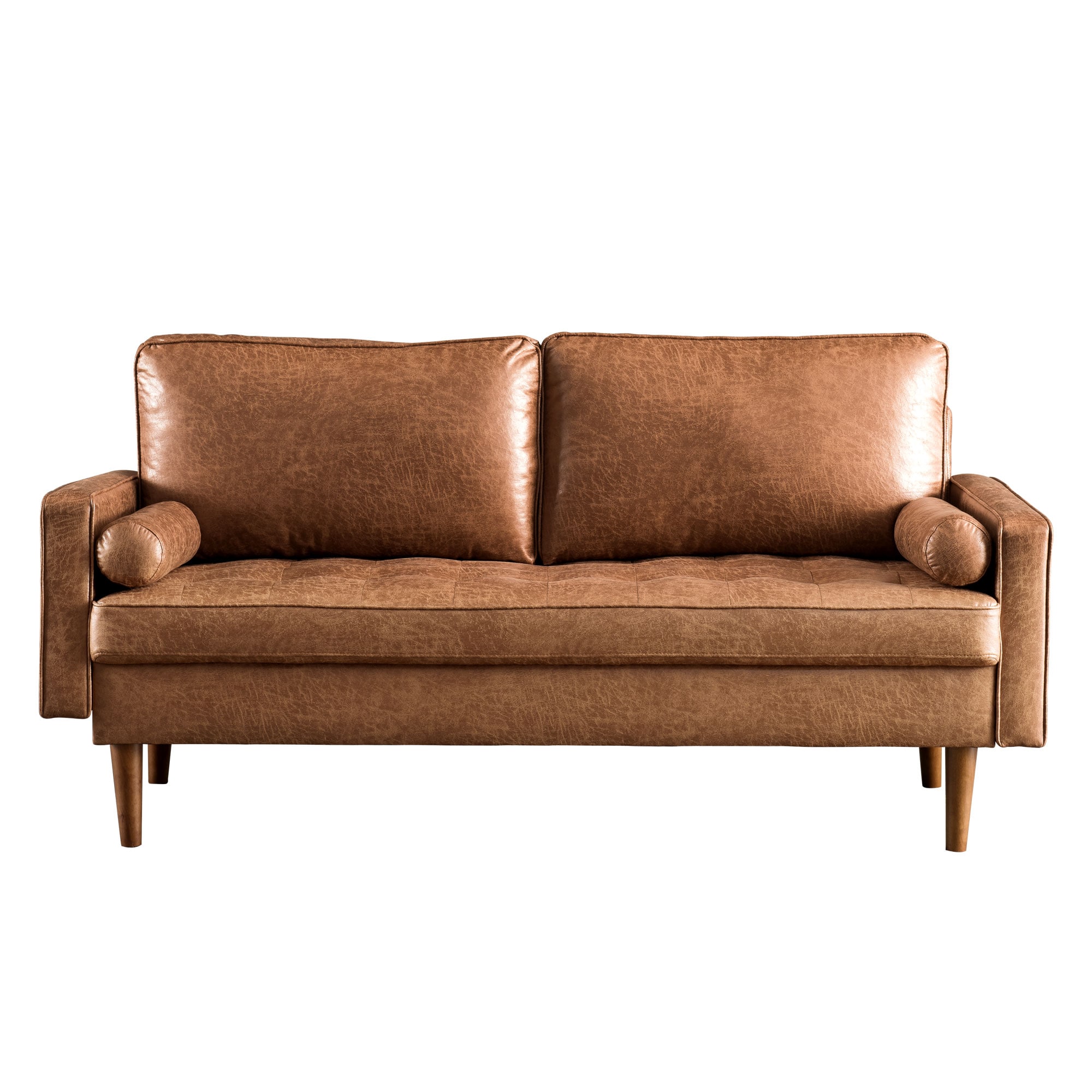 ALTRIGUS 6L-YSL100-AL Sofas-Loveseats - View #3