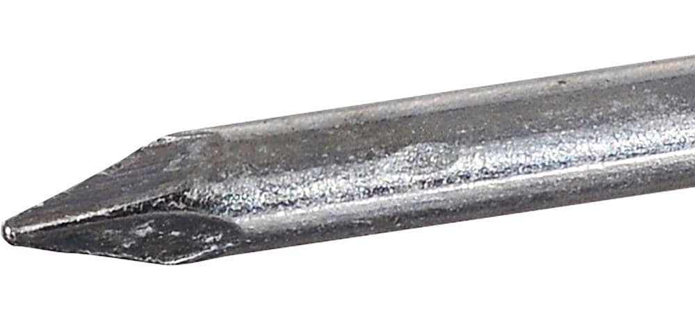 Fas-n-Tite 461458 Roofing-Nails - View #7