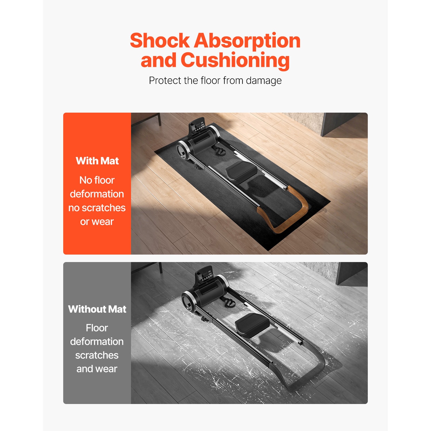 VEVOR SCJSQCDPPSPV07713V0 Fitness-Equipment-Mats - View #5