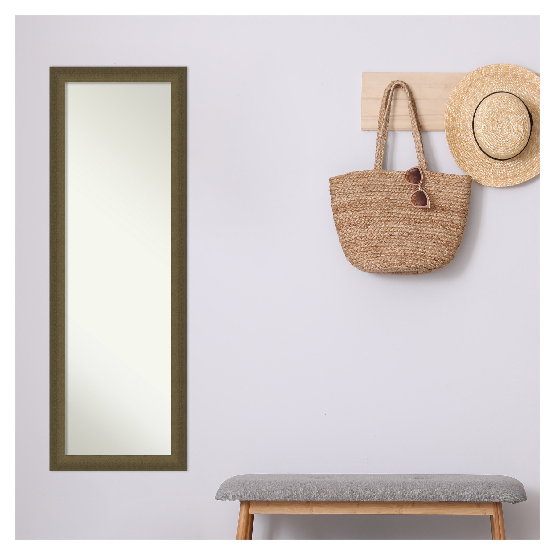 Amanti Art A17008100257 Decor-Mirrors - View #9