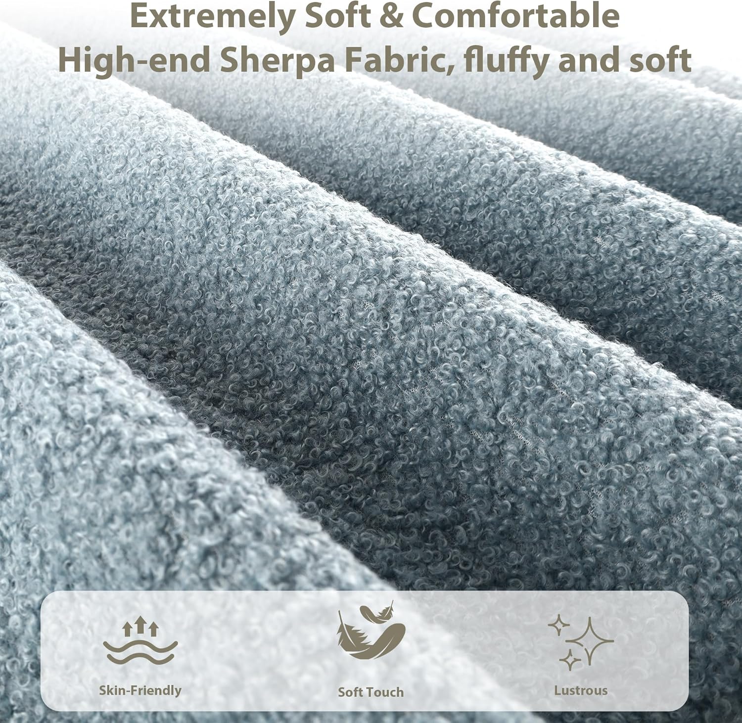 Qeetex LHF-BED-PHK-33JNHYVR beds - View #5