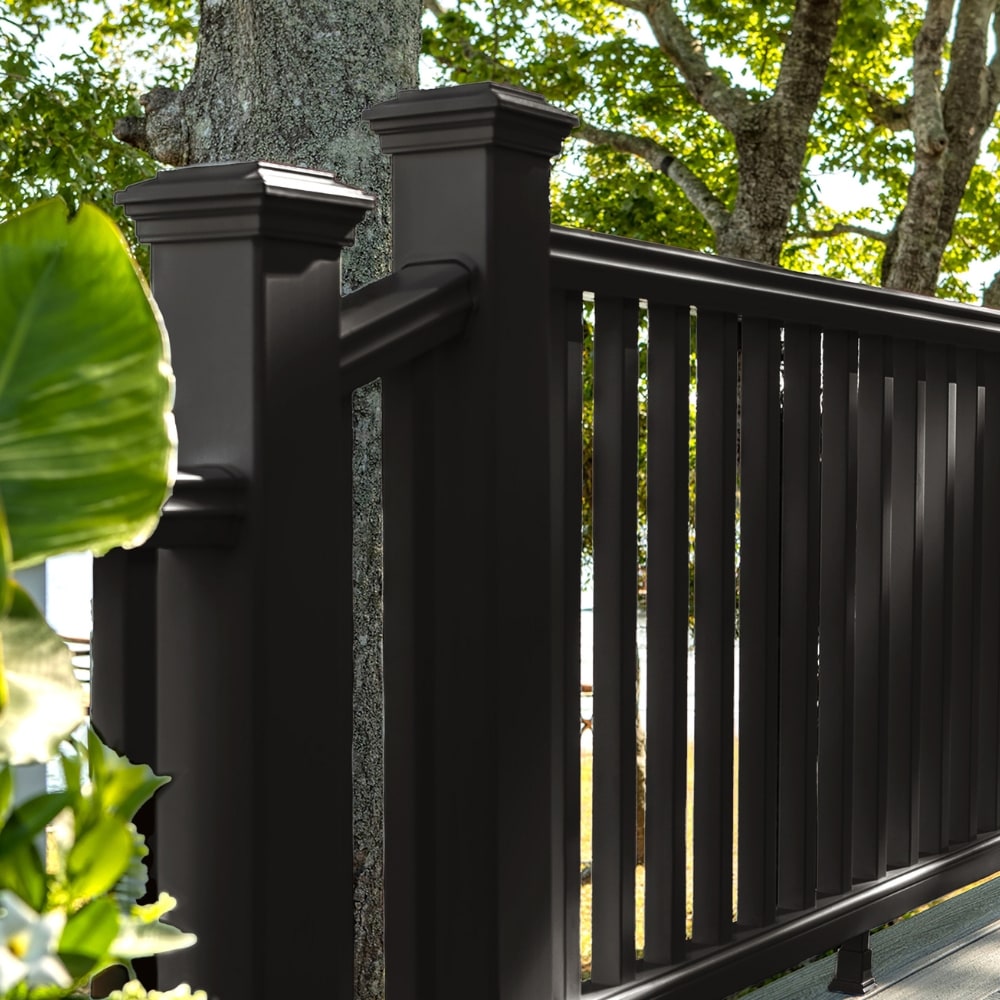 Trex 890004 balusters - View #4