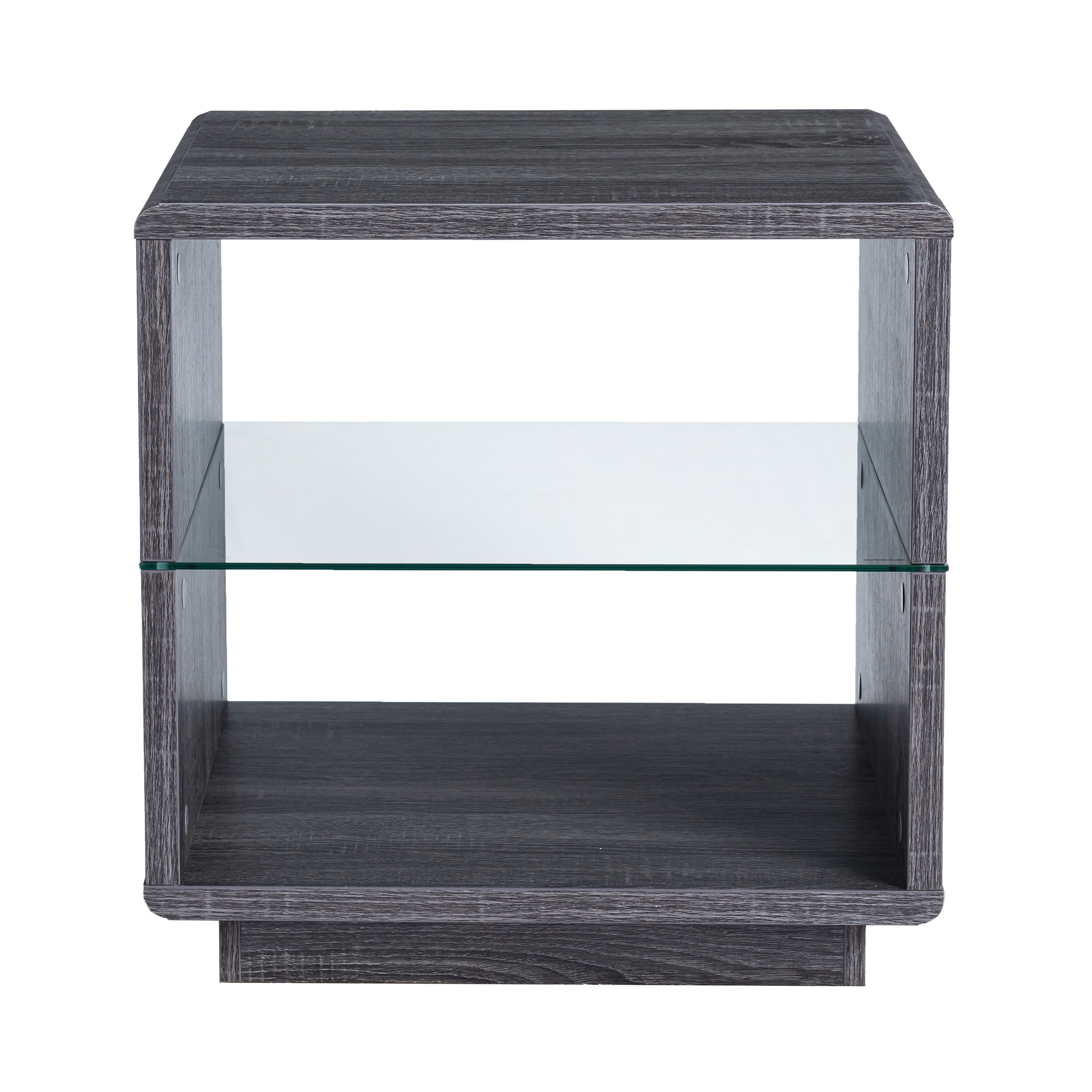 Furniture of America IDI-202791ET End-Tables - View #2