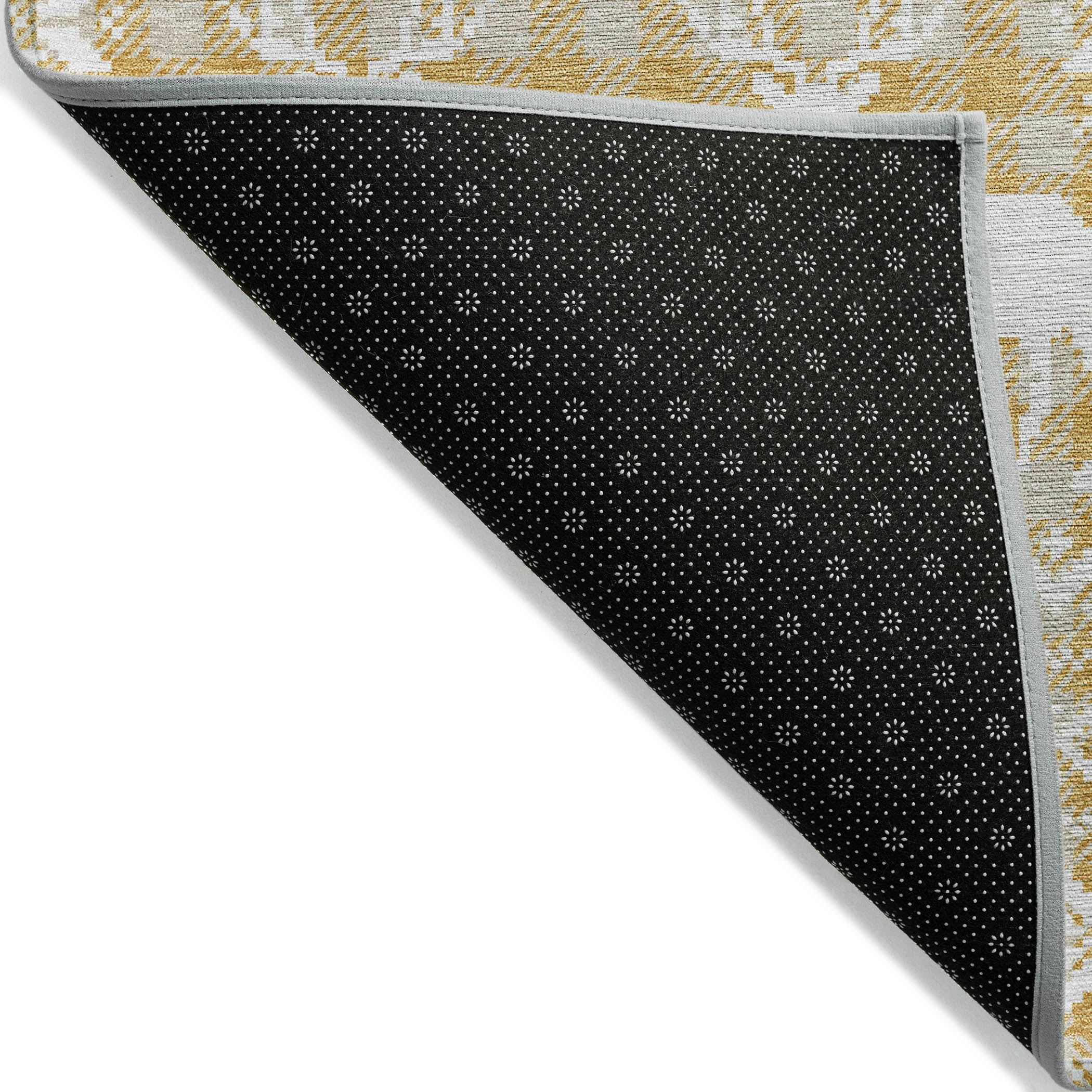 Addison Rugs ACN1820GO2X8 rugs - View #3