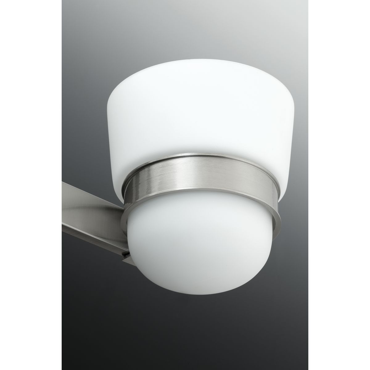 Progress Lighting P300076-009 b089995 - View #3