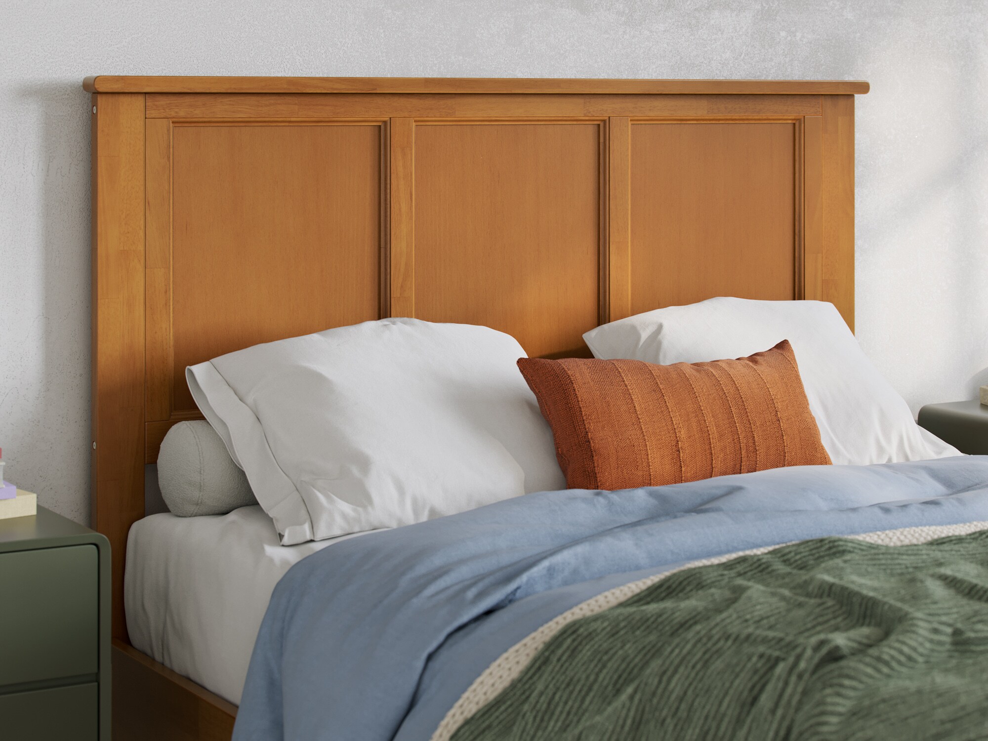 AFI Furnishings AR867803T beds - View #6