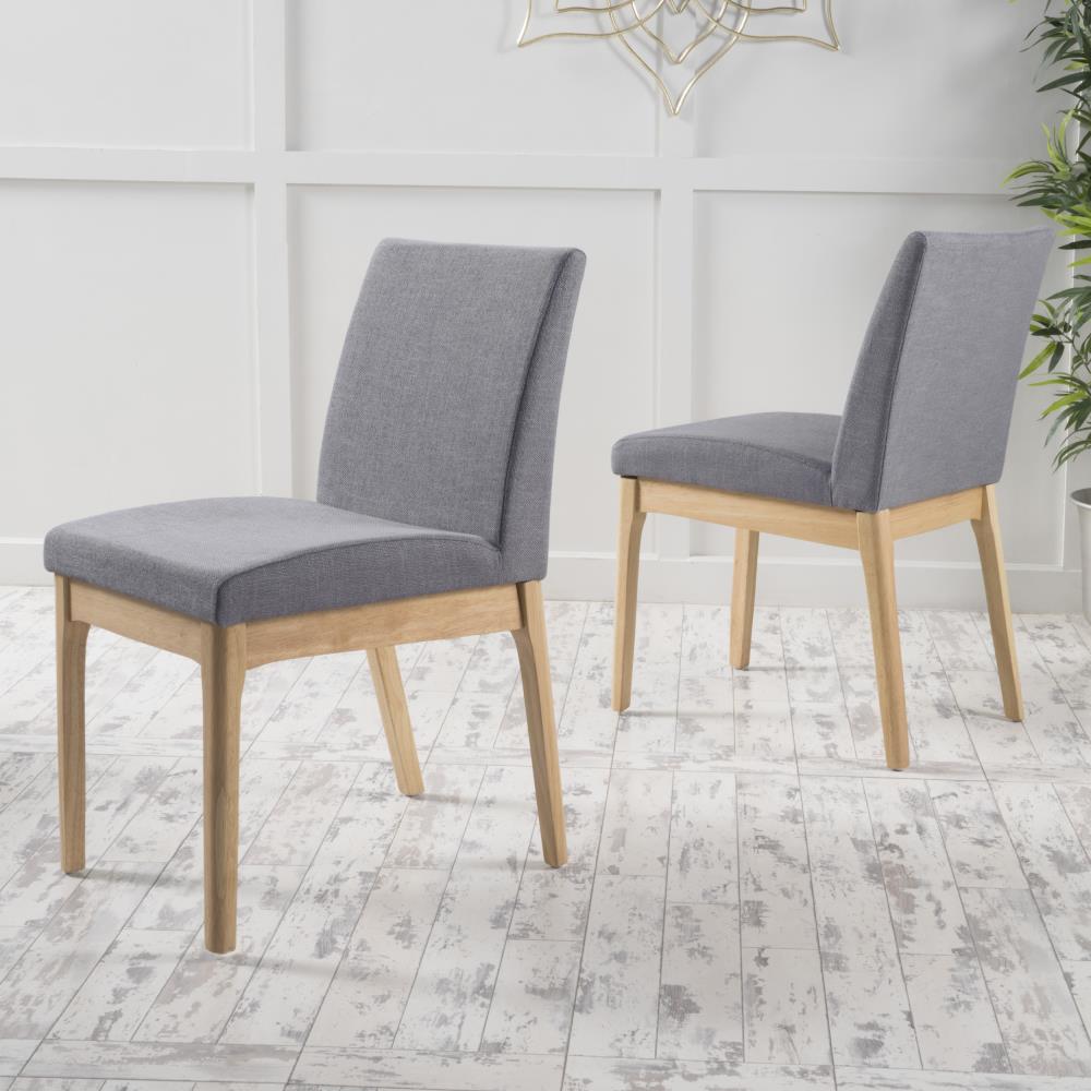 Best Selling Home Decor 298988 Dining-Chairs - View #2