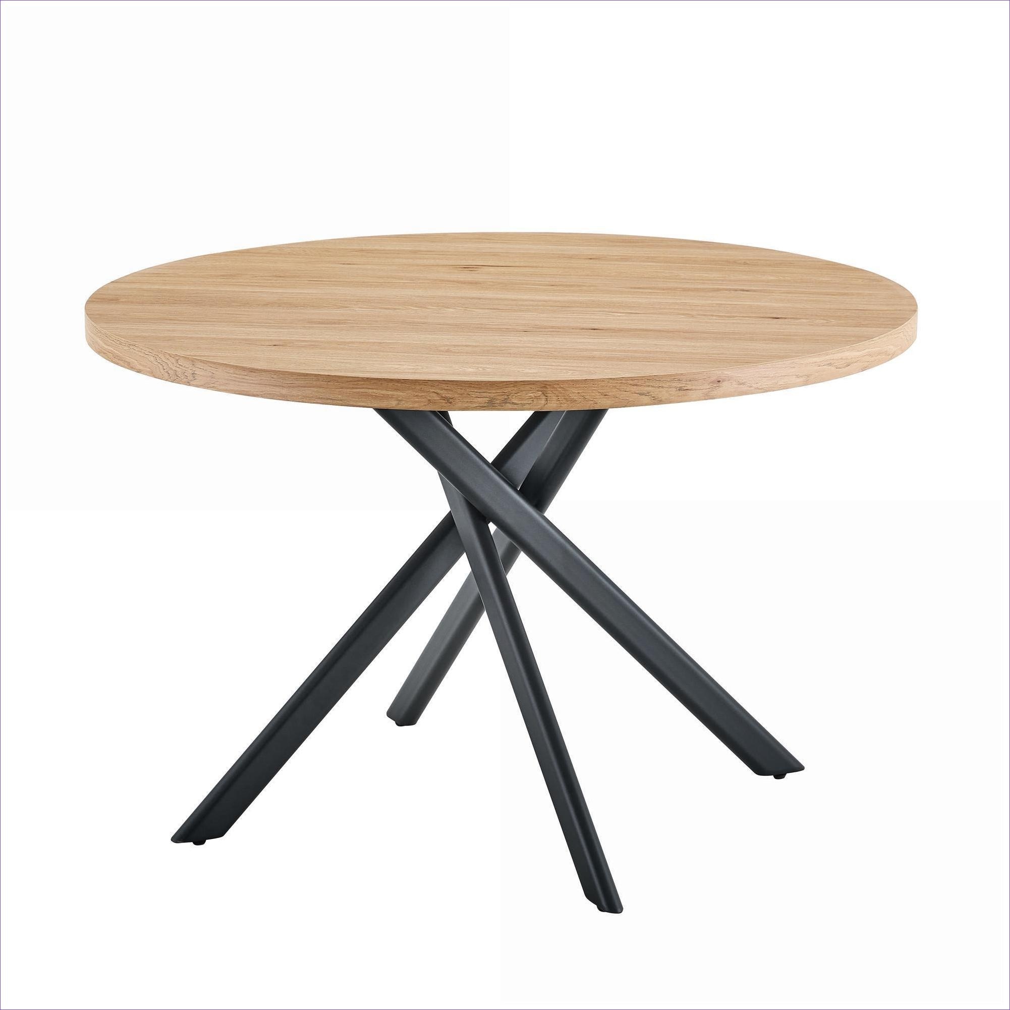 Watnature S5S00HBGWOIA Dining-Tables - View #19