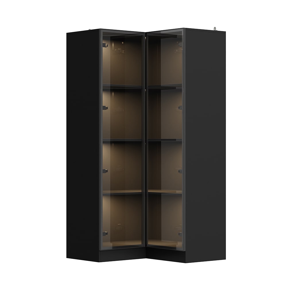 Dining & Kitchen Storage