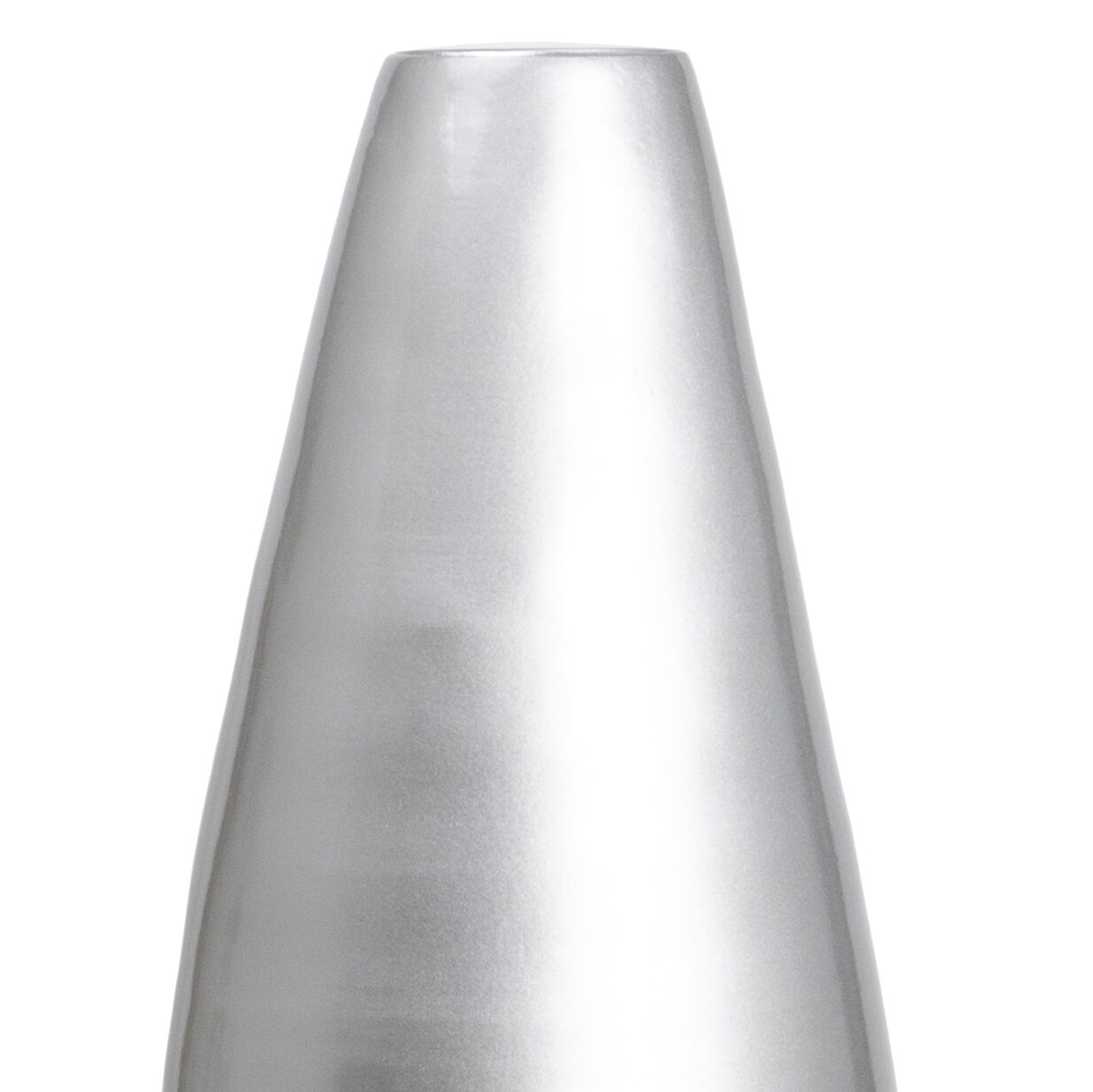 Uniquewise QI003354SI.L Decorative-Accessories - View #6