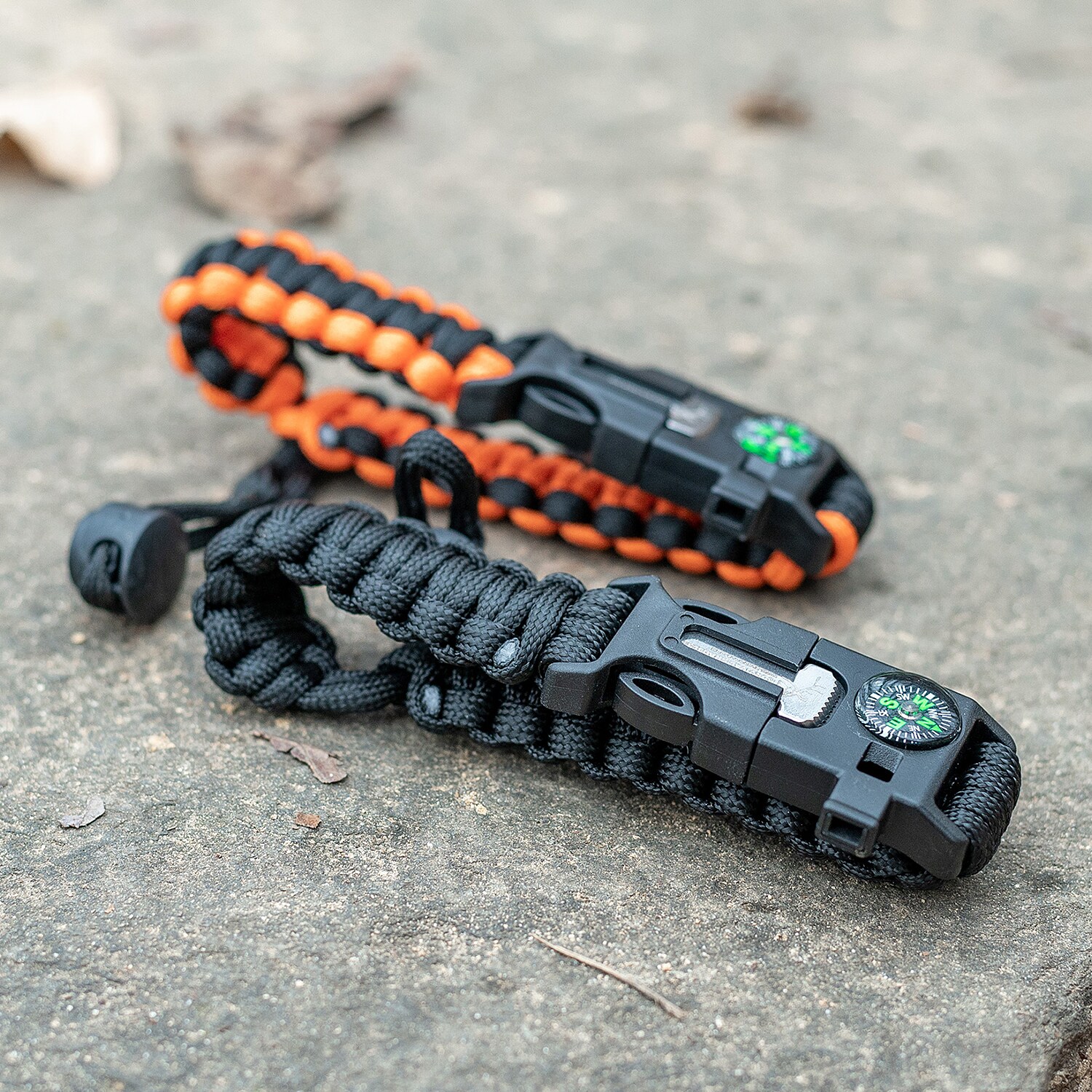 What Makes The Best Paracord And What To Avoid: A Buying Guide – Wild Iowa  Outfitters