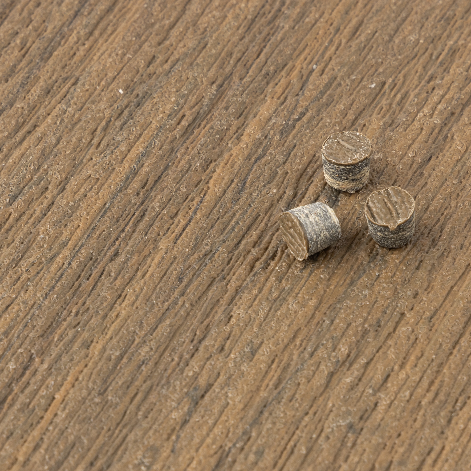 Deckorators 500766 Hidden-Deck-Fasteners - View #2
