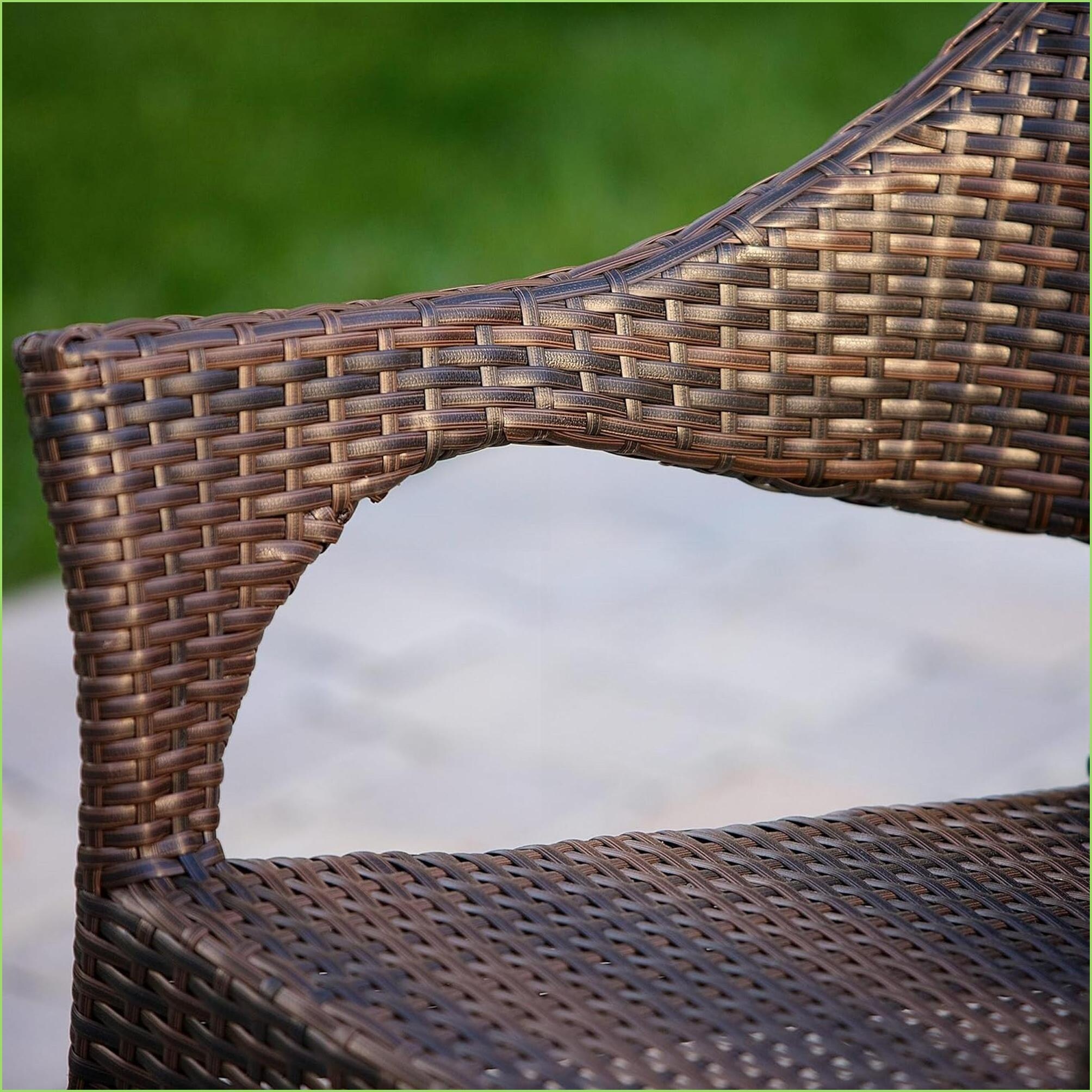 Watnature L2UH7QFX60IM Patio-Chairs - View #8