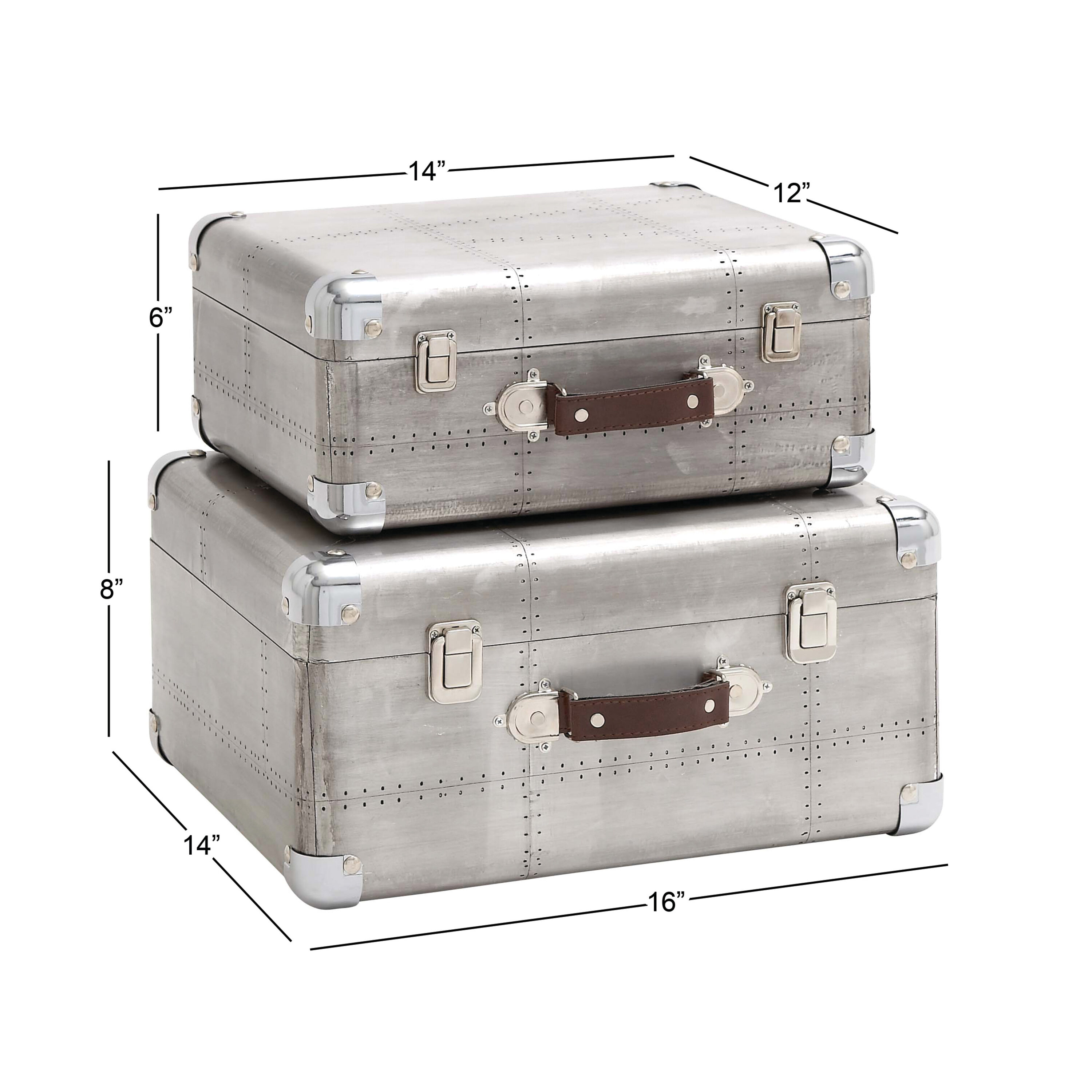 Grayson Lane 50250 Decorative-Accessories - View #7