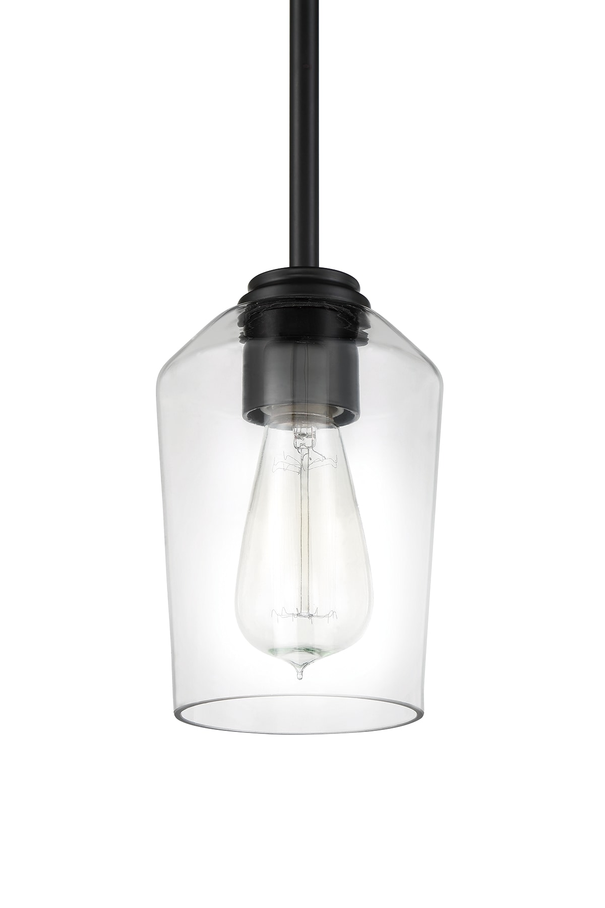 Craftmade 56191-FB Pendant-Lights - View #5