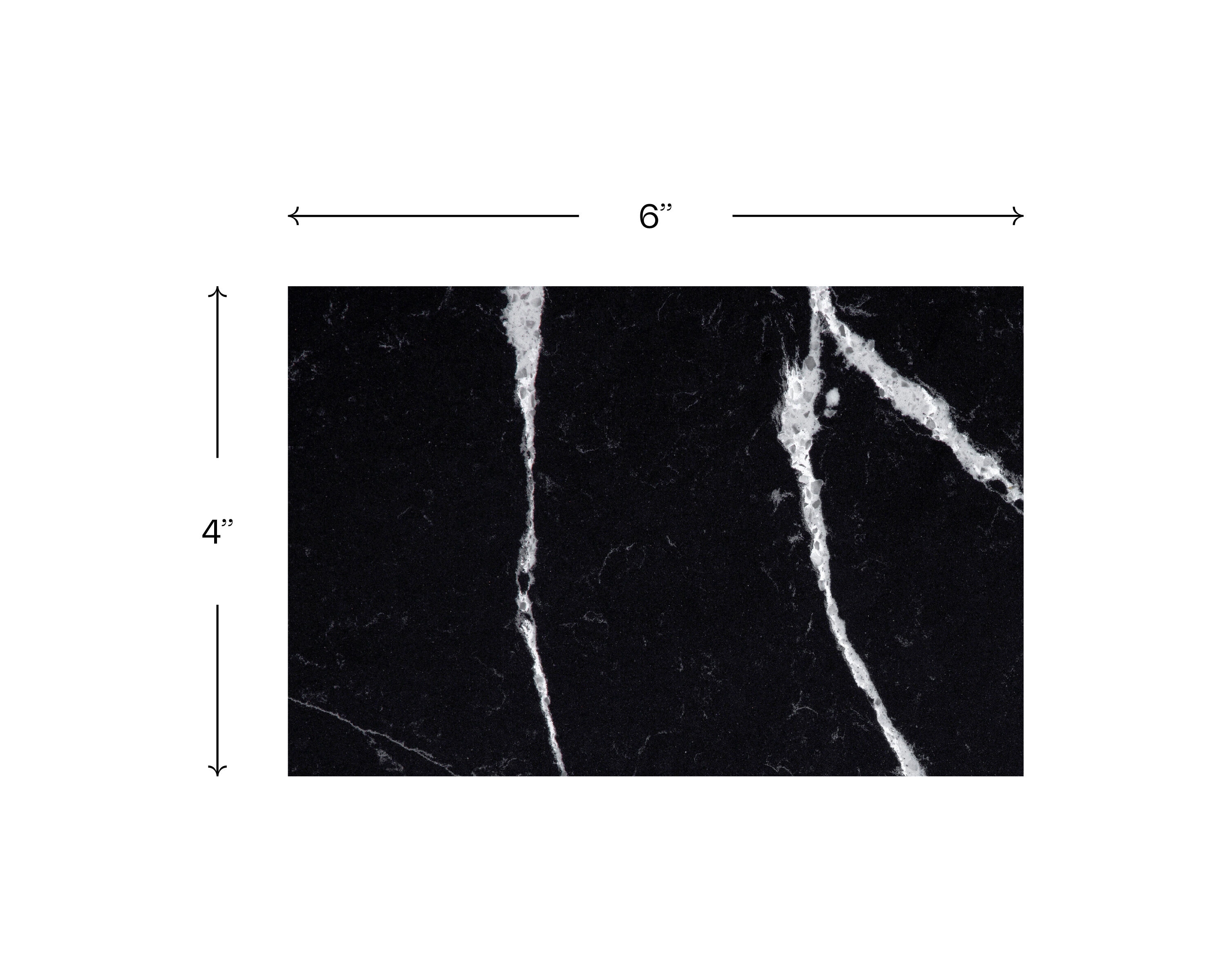 Silestone 263188 Countertop-Samples - View #7