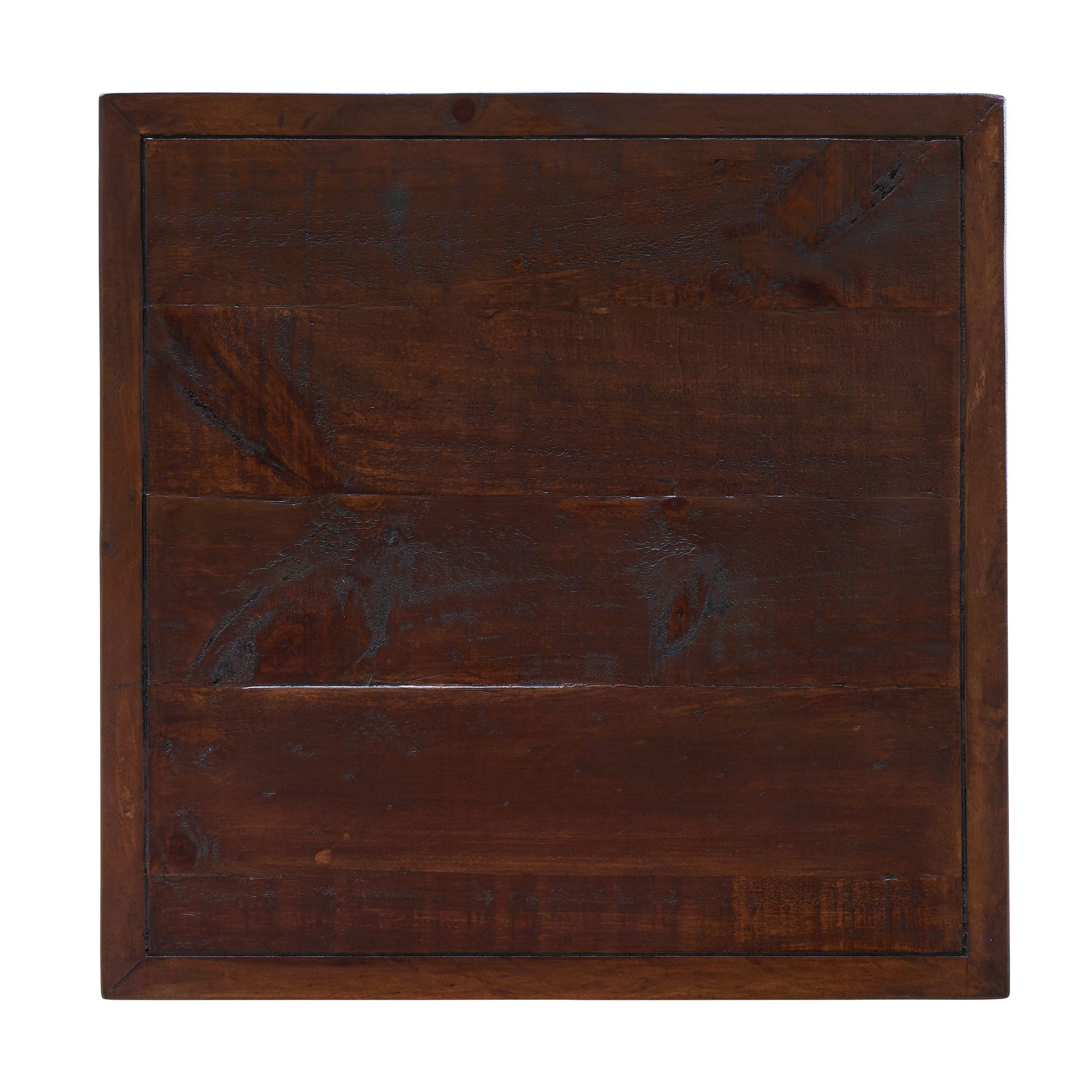 Picket House Furnishings MATH021ET End-Tables - View #3