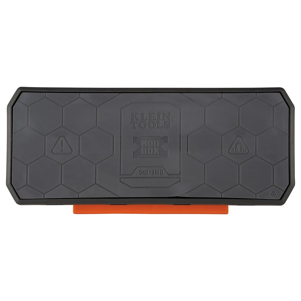 Klein Tools 54819MB Tool-Storage-Access - View #5