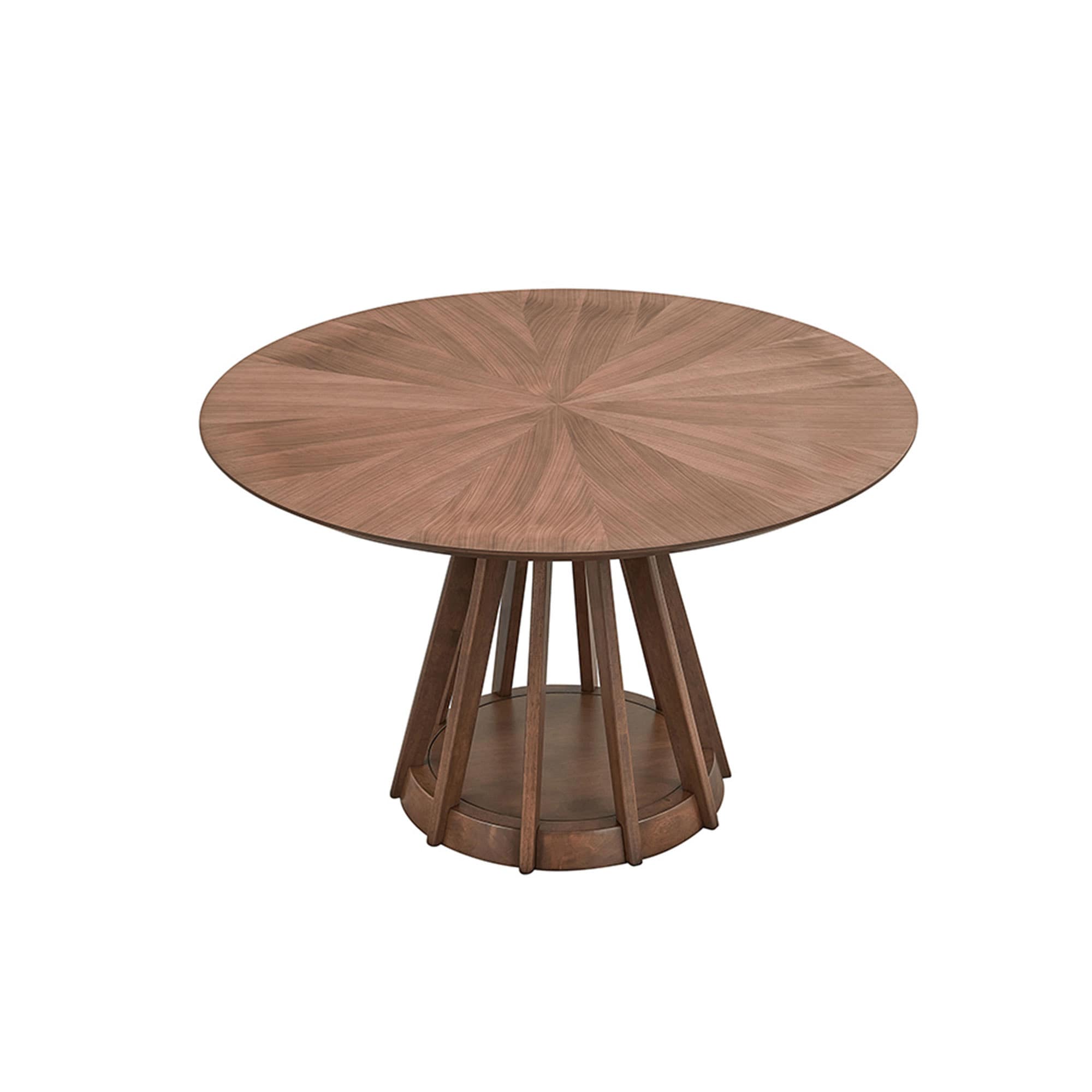 Bybafun YA0100223 Dining-Sets - View #3
