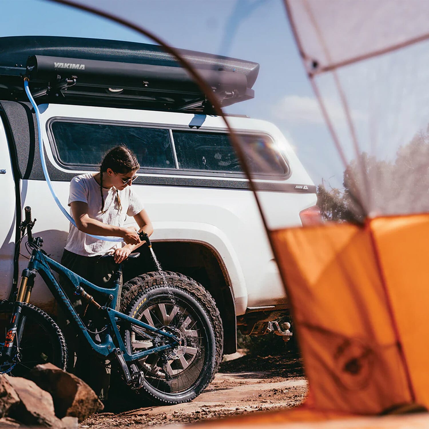 YAKIMA 393424 Tent-Accessories - View #5