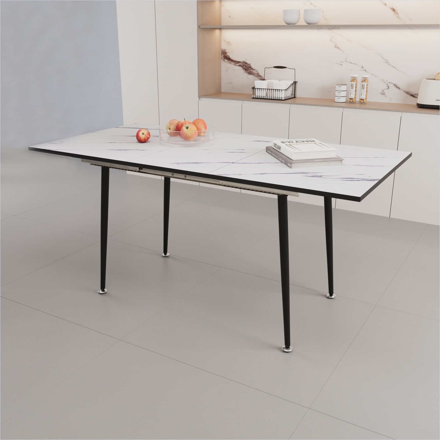 SunJet VIY0IH431EXD Dining-Sets - View #15