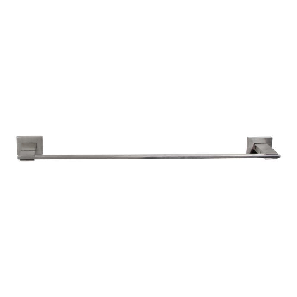 BOANN BNAS4PK18 Decorative-Bath-Hardware-Kits - View #3