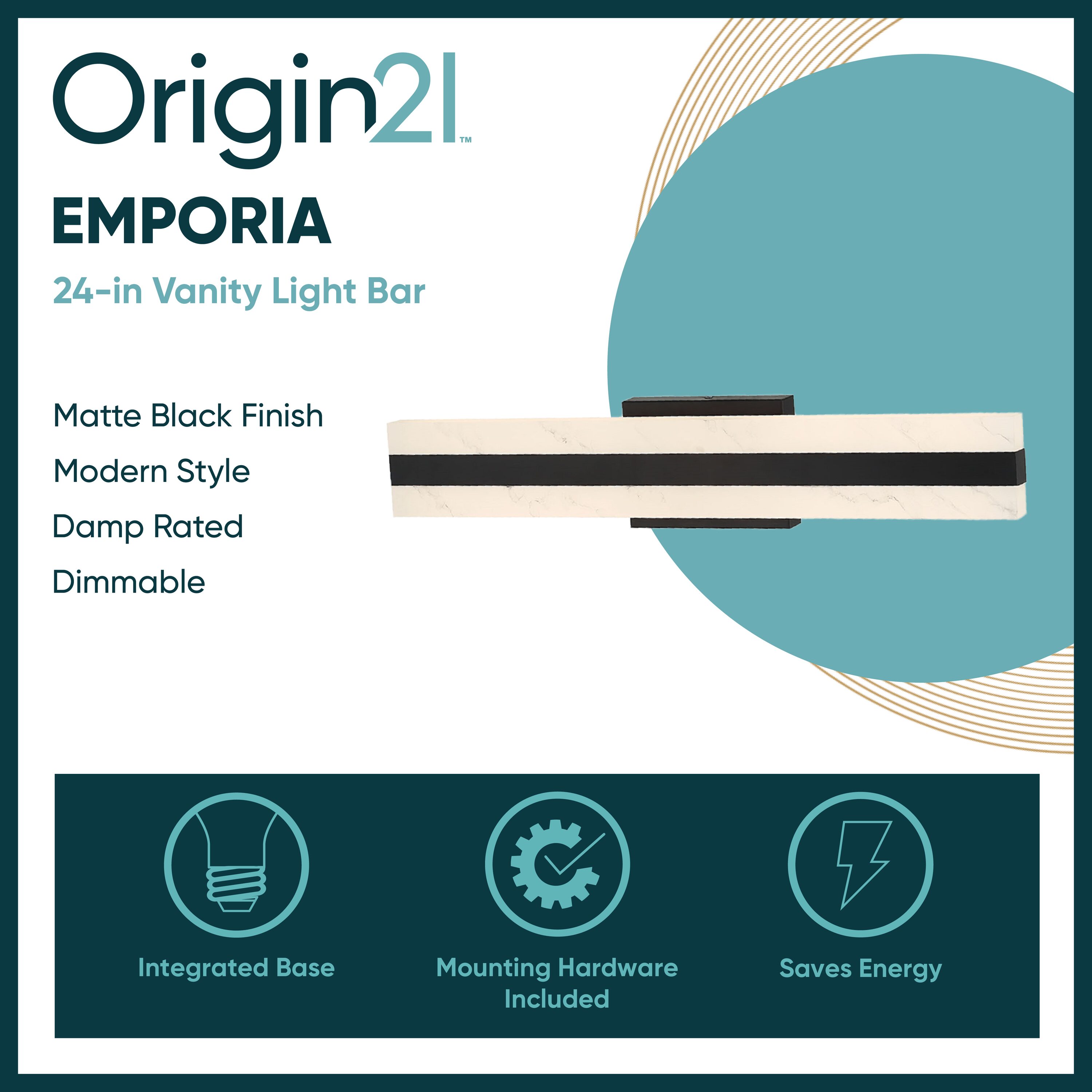 Origin 21 46970-LWUBM b089995 - View #2