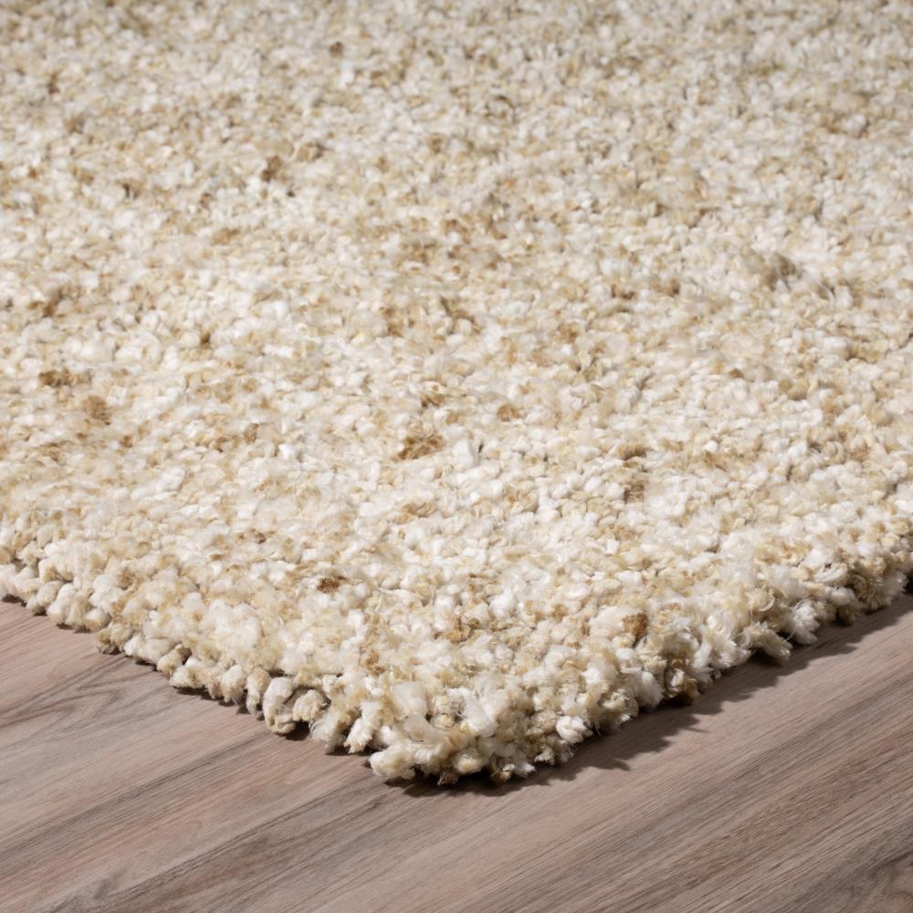 Addison Rugs AAL31BE2X8 rugs - View #4