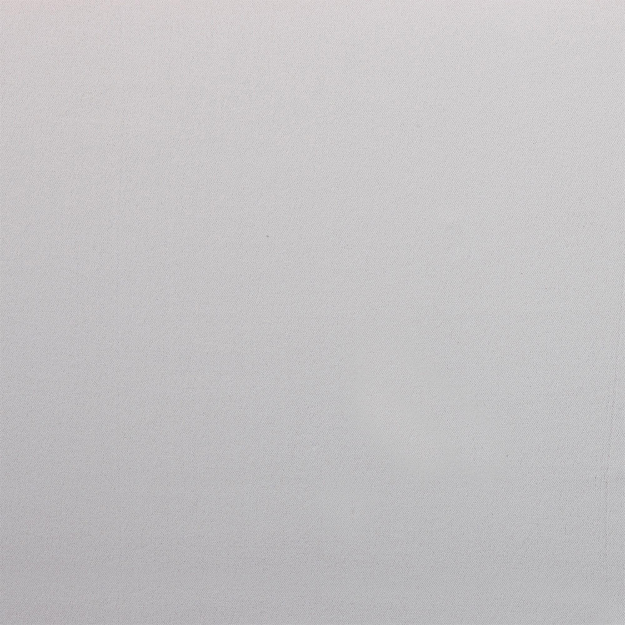 Exclusive Home EH8244-04 2-96P curtains - View #2
