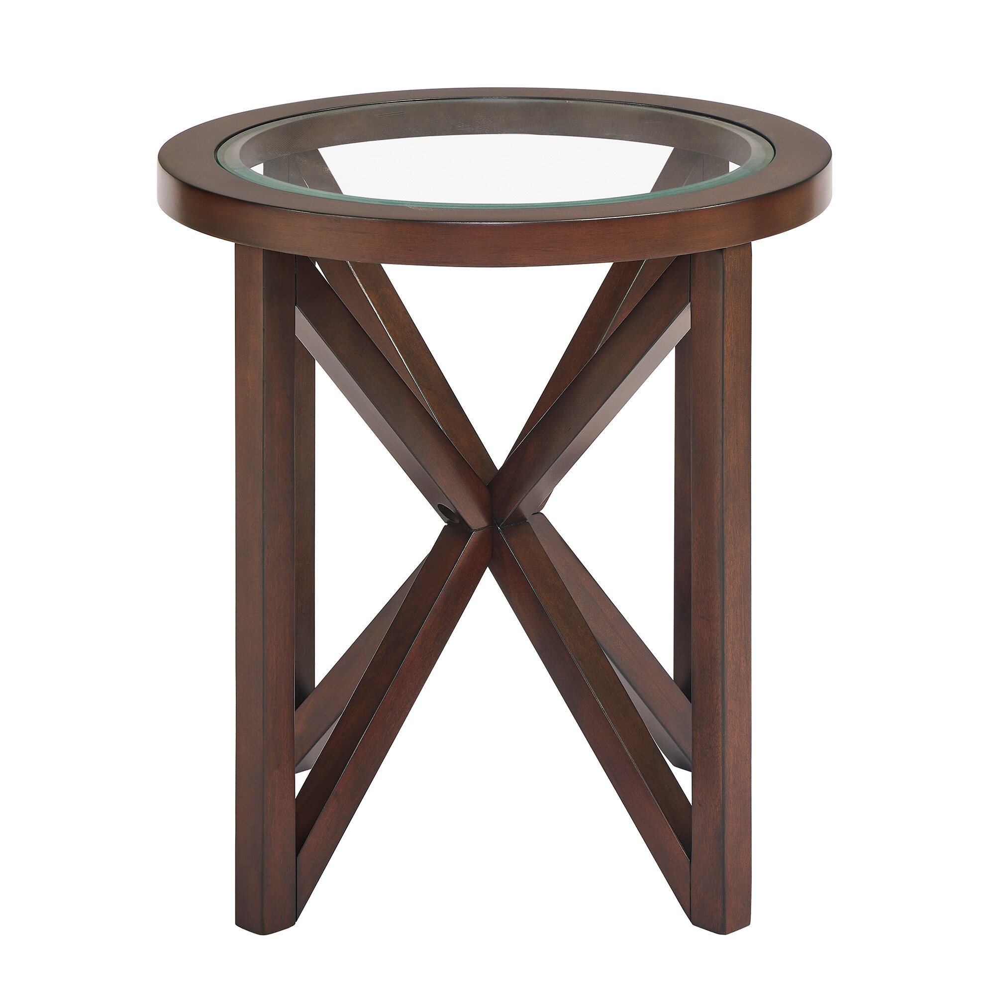 LOVMOR SF-M-W1781P146773 Coffee-Tables - View #7