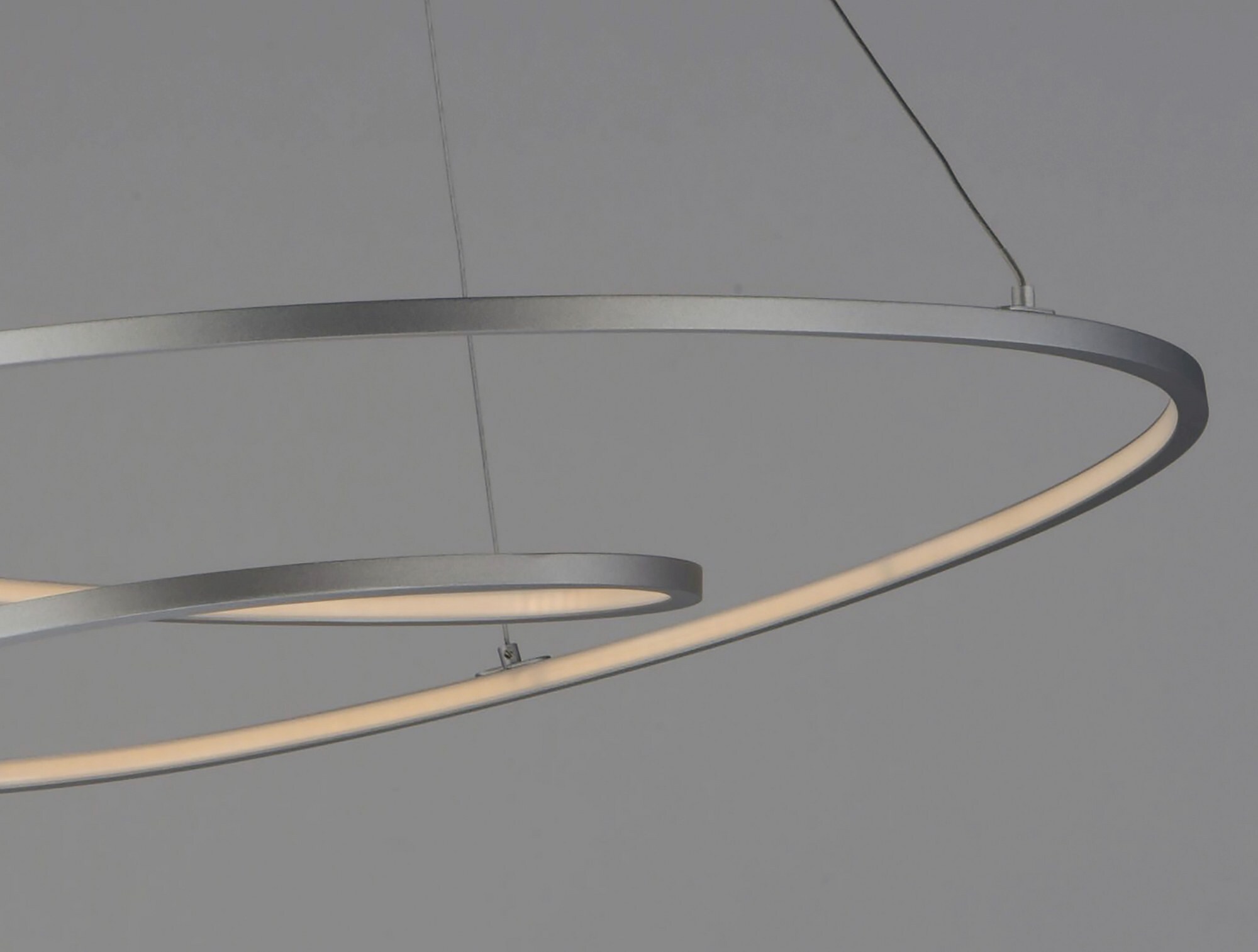 ET2 E21327-MS Pendant-Lights - View #2