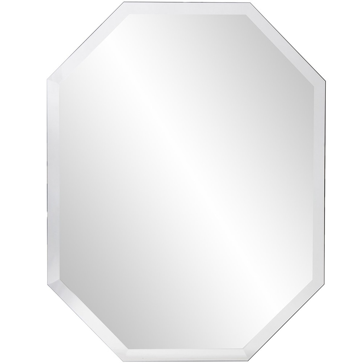 HomeRoots 4000384185 Decor-Mirrors - View #3