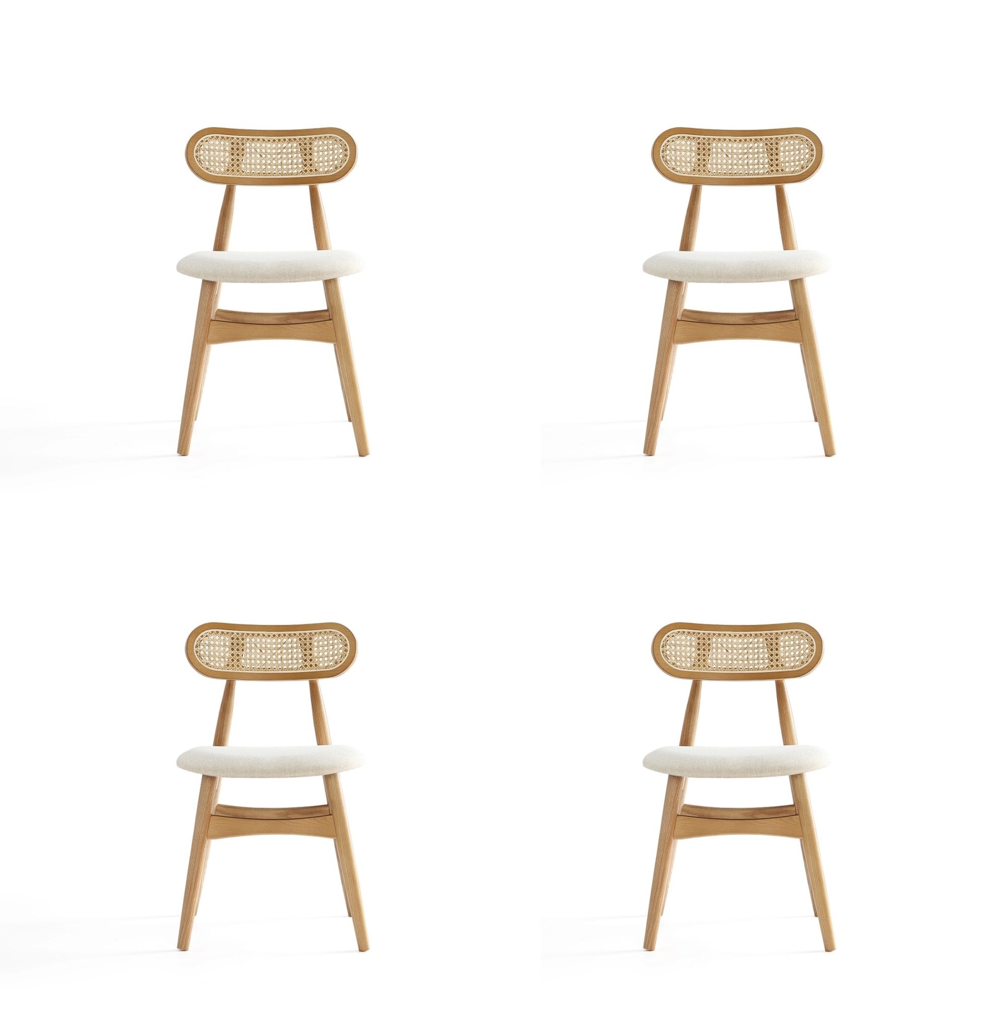 Manhattan Comfort 2-DCCA02-OM Dining-Chairs - View #2