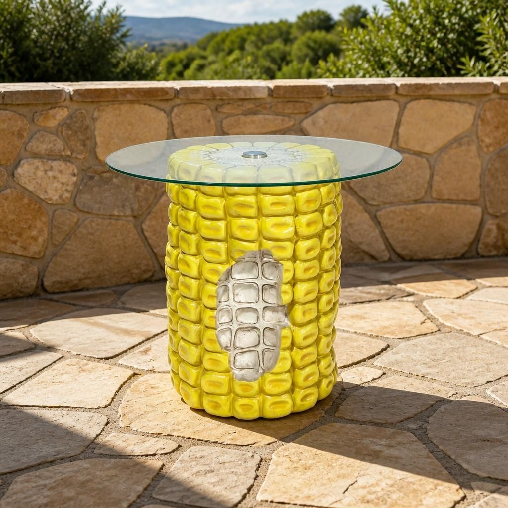 WOW PIONEER WOW01449 Patio-Tables - View #4