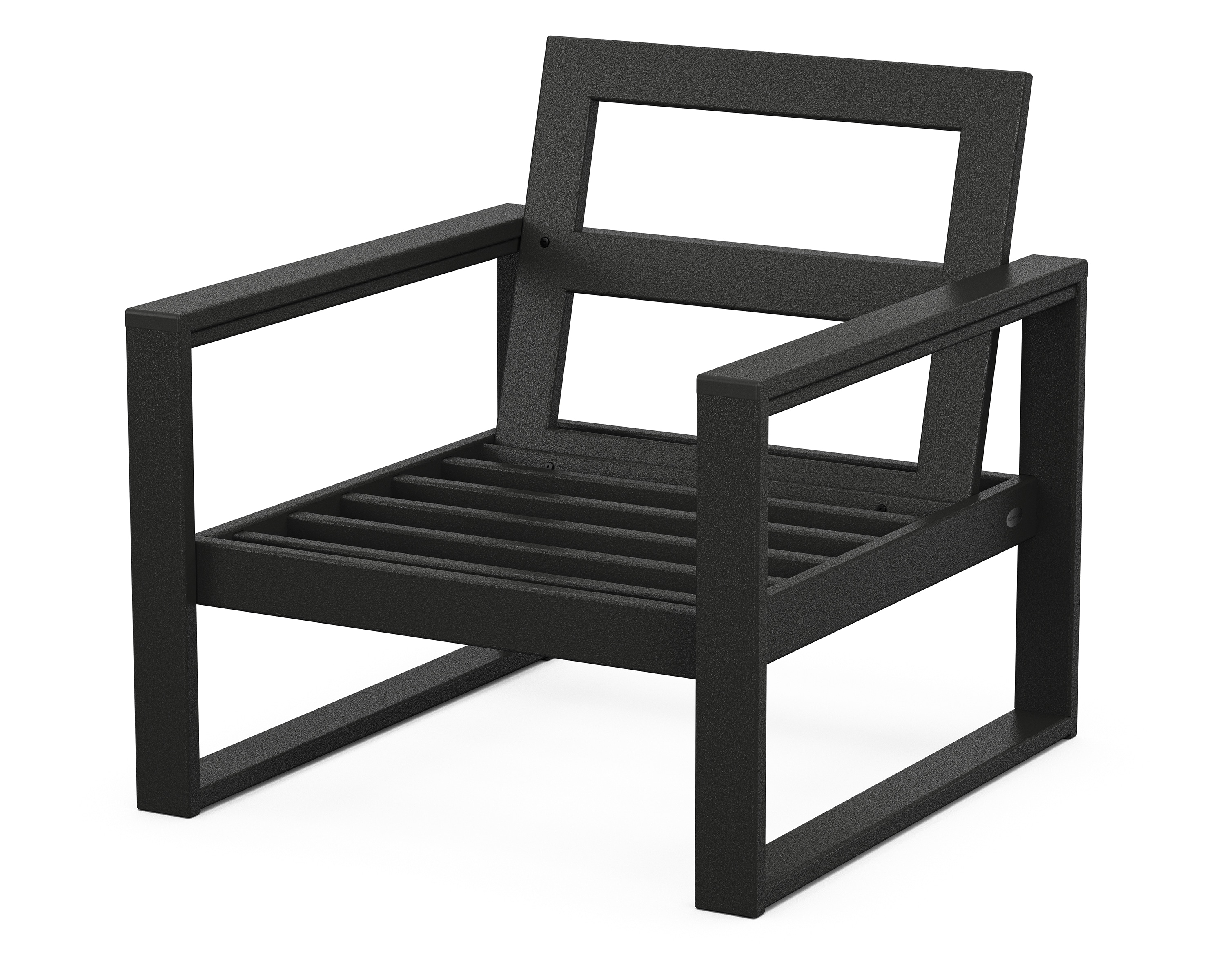 POLYWOOD 4601-BL145980 Patio-Chairs - View #4