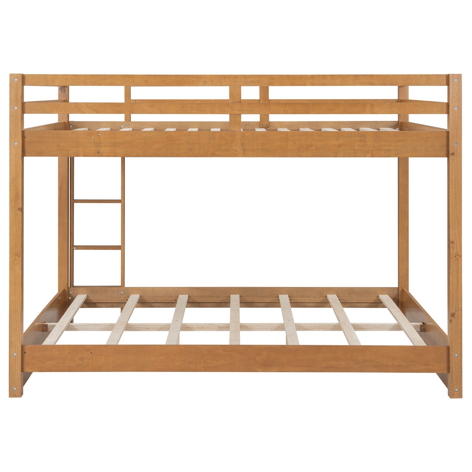 BBabe P3QYK3M5XXOP Bunk-Beds - View #9
