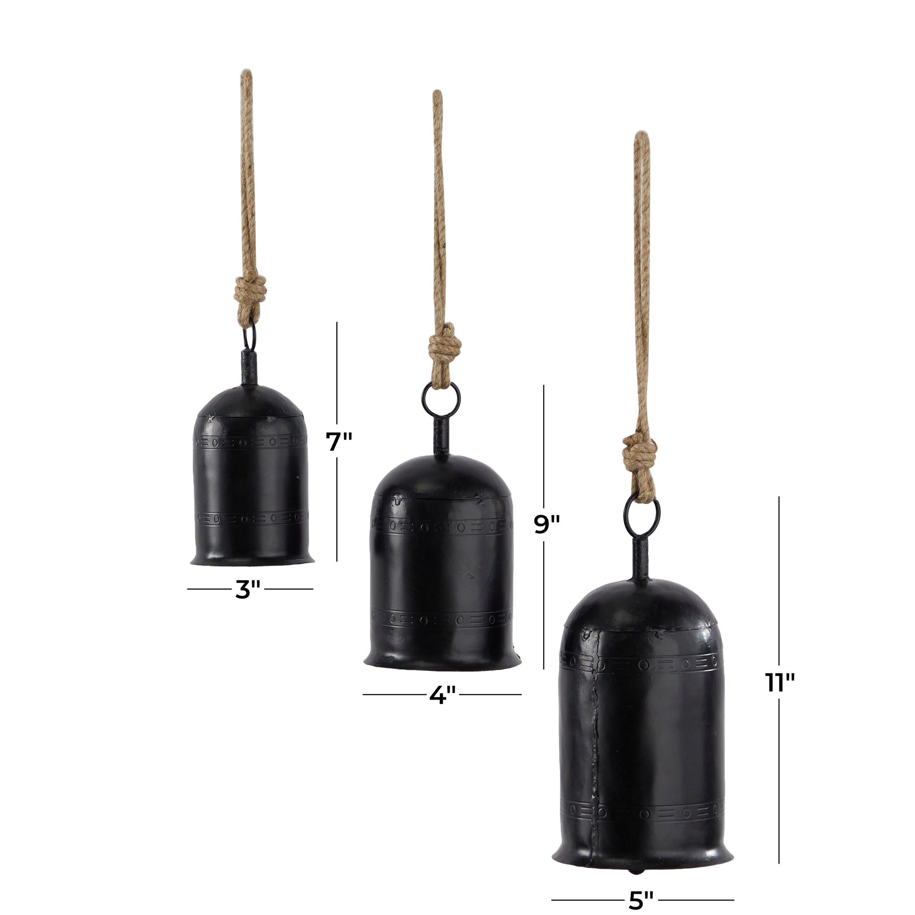 Grayson Lane 78142 Decorative-Accessories - View #5