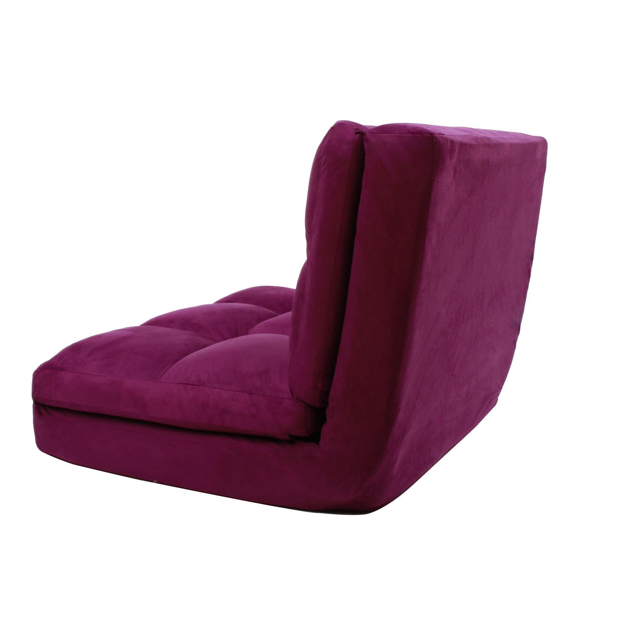 Loungie FC40-09PL-LS Bean-Bag-Chairs - View #5
