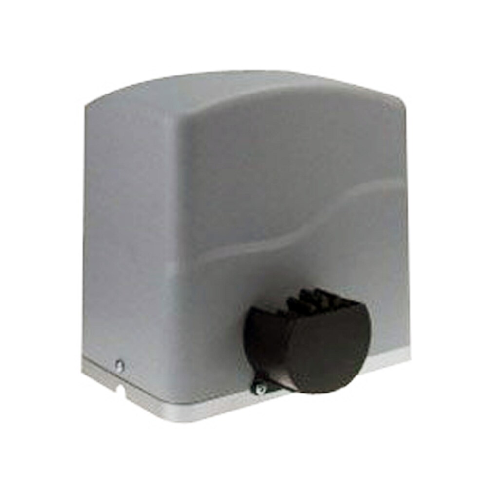 ALEKO AR2450ACC-LO Gate-Opener-Kits - View #7