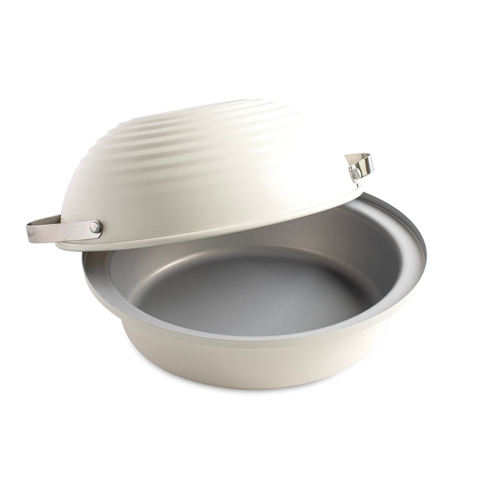 Nordic Ware 42150M bakeware - View #4